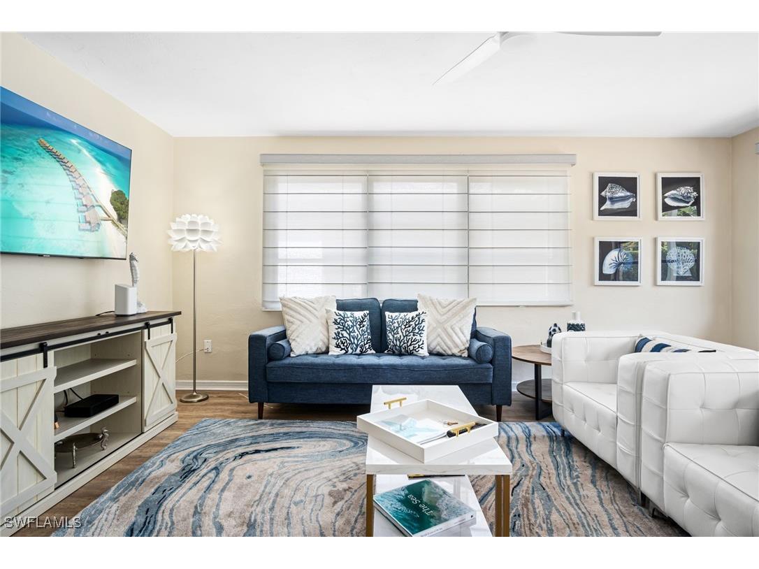 1097 Sperling Avenue Naples FL 34103 226000518 image5