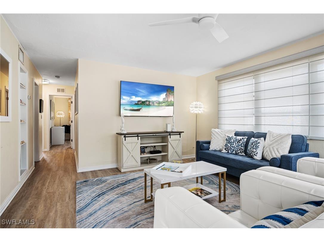 1097 Sperling Avenue Naples FL 34103 226000518 image6