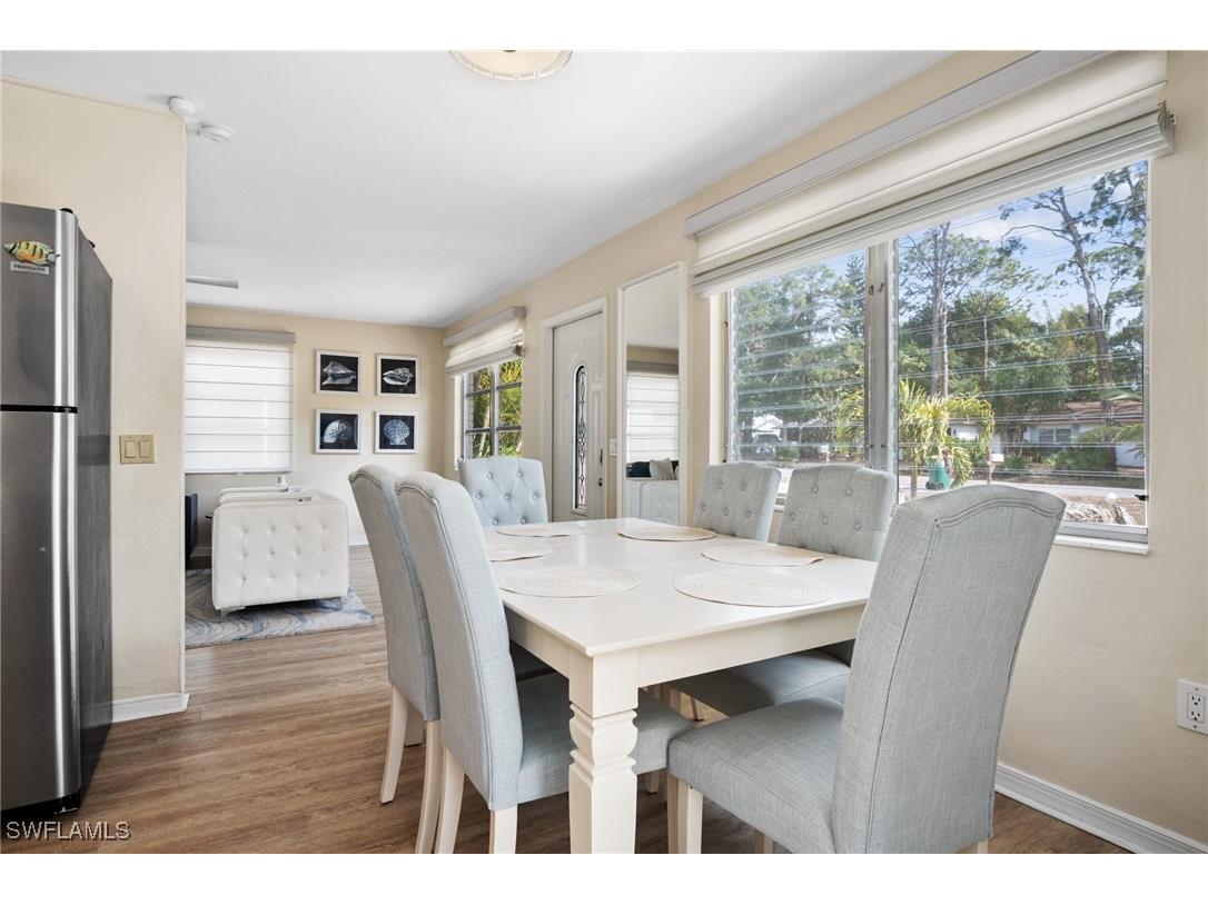 1097 Sperling Avenue Naples FL 34103 226000518 image7