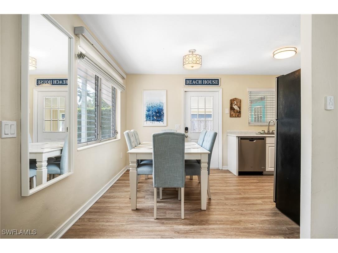 1097 Sperling Avenue Naples FL 34103 226000518 image8