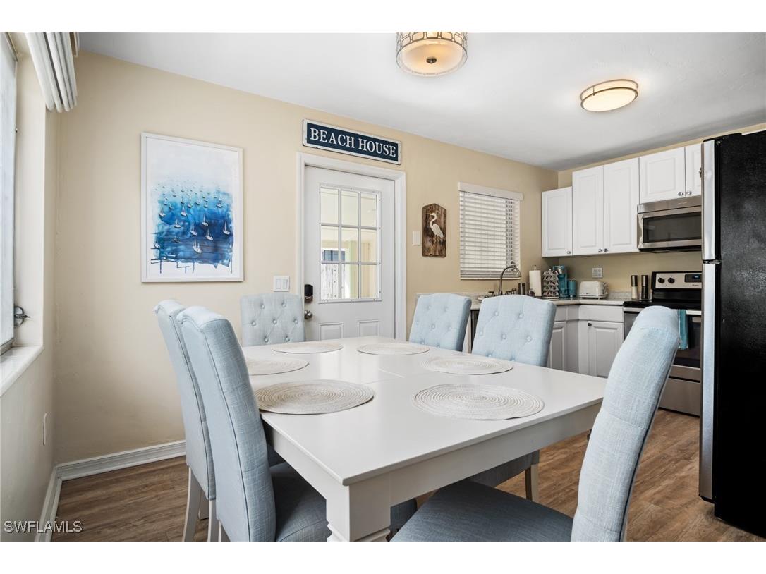 1097 Sperling Avenue Naples FL 34103 226000518 image9