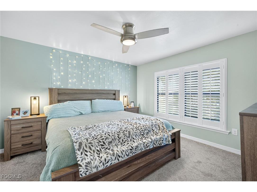 10970 Glenhurst Street Fort Myers FL 33913 2025020291 image11