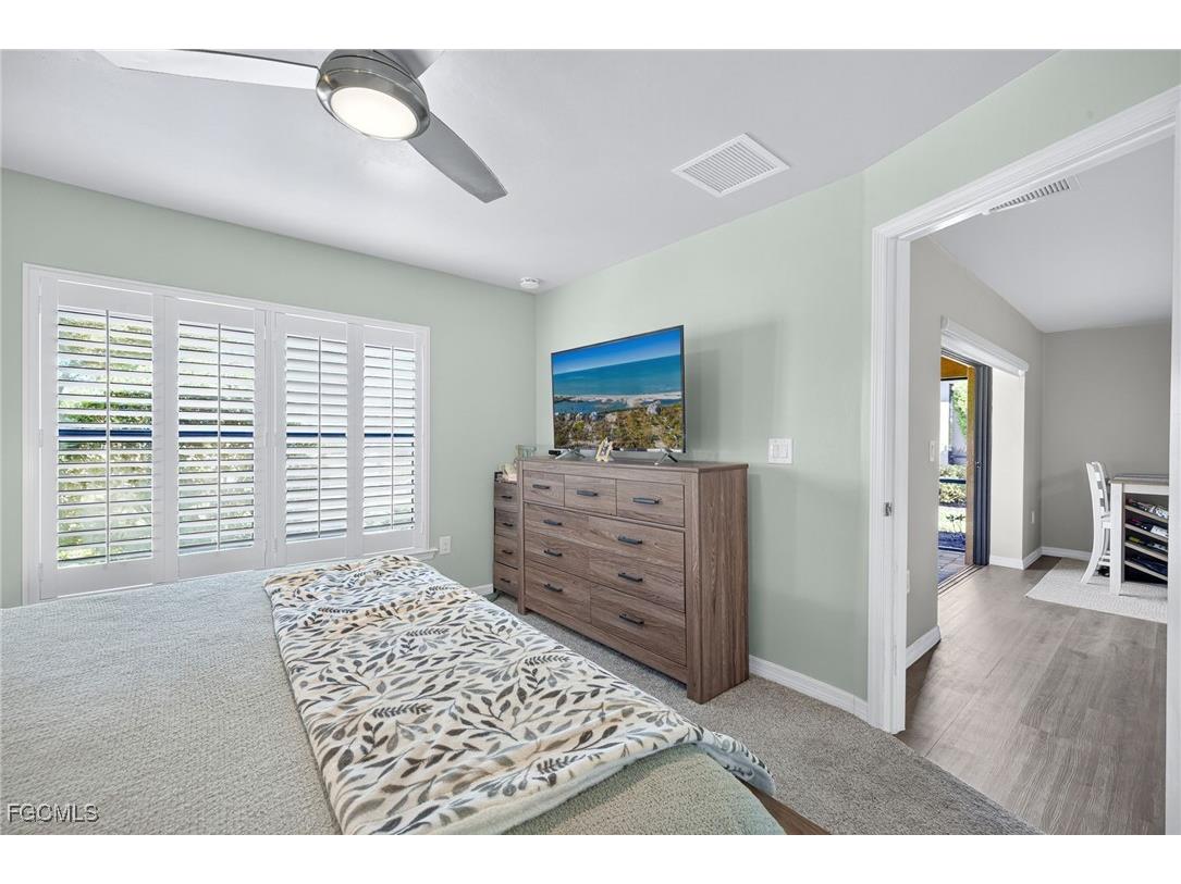 10970 Glenhurst Street Fort Myers FL 33913 2025020291 image12