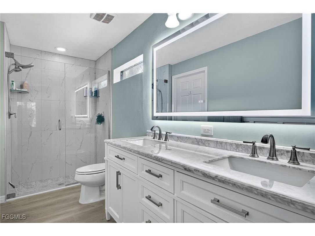 10970 Glenhurst Street Fort Myers FL 33913 2025020291 image13