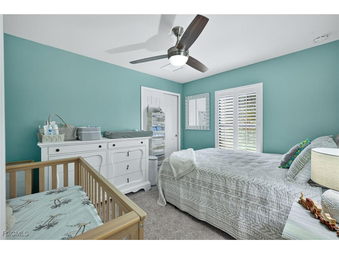 10970 Glenhurst Street Fort Myers FL 33913 2025020291 image15