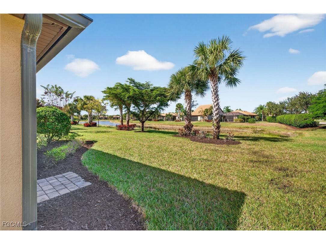 10970 Glenhurst Street Fort Myers FL 33913 2025020291 image18