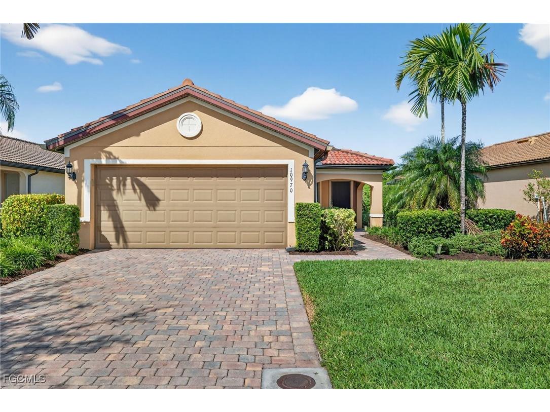 10970 Glenhurst Street Fort Myers FL 33913 2025020291 image19