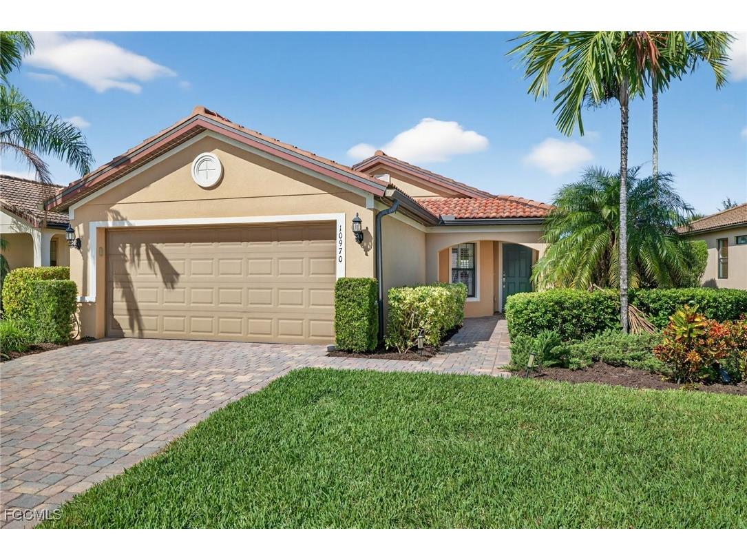 10970 Glenhurst Street Fort Myers FL 33913 2025020291 image2