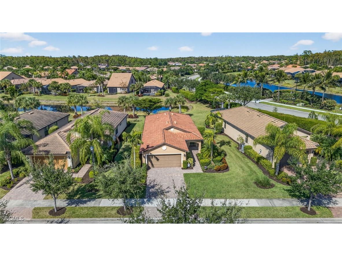 10970 Glenhurst Street Fort Myers FL 33913 2025020291 image20