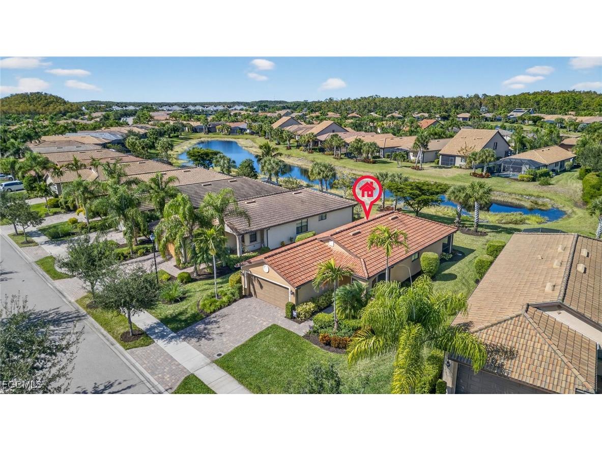 10970 Glenhurst Street Fort Myers FL 33913 2025020291 image21