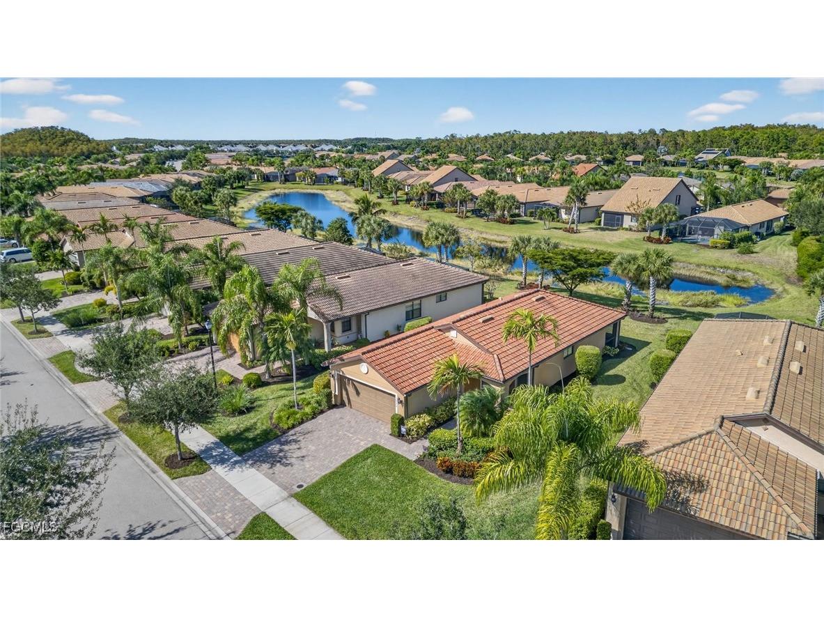 10970 Glenhurst Street Fort Myers FL 33913 2025020291 image22