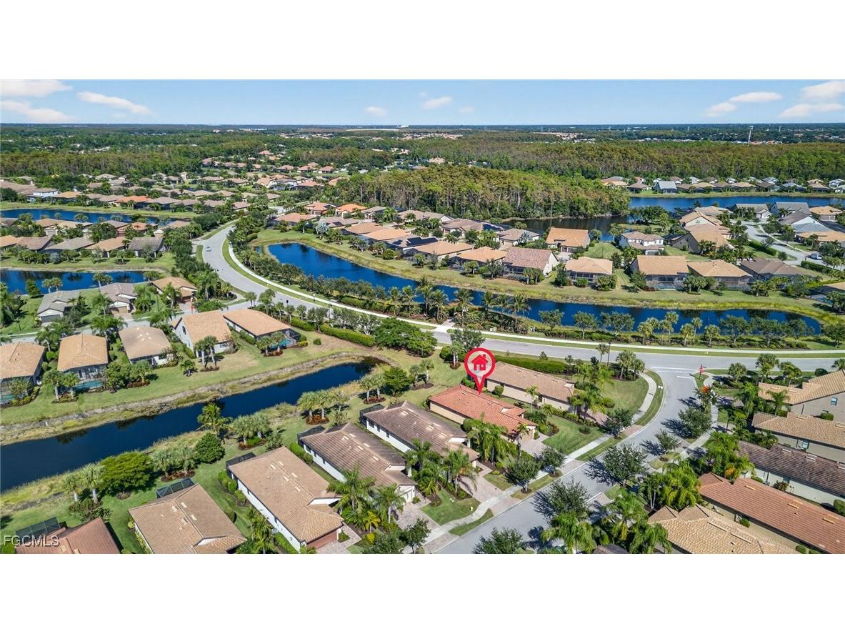 10970 Glenhurst Street Fort Myers FL 33913 2025020291 image23