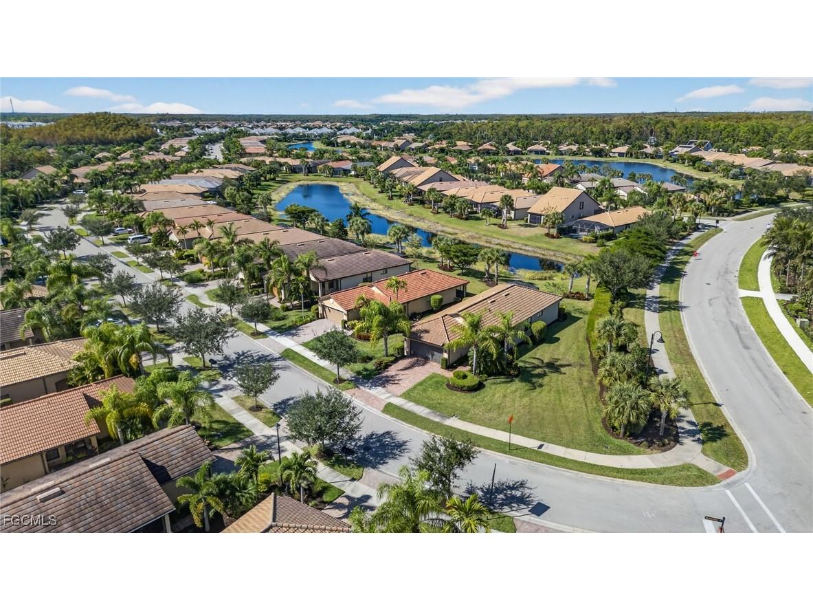 10970 Glenhurst Street Fort Myers FL 33913 2025020291 image26