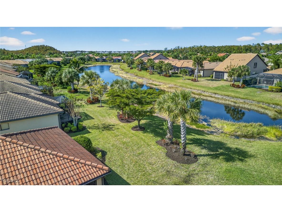 10970 Glenhurst Street Fort Myers FL 33913 2025020291 image27