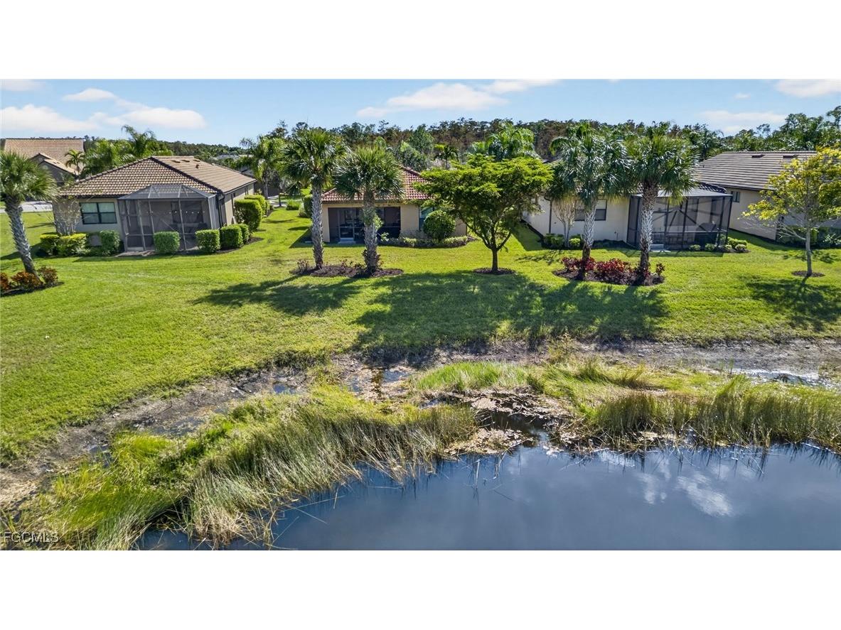 10970 Glenhurst Street Fort Myers FL 33913 2025020291 image28
