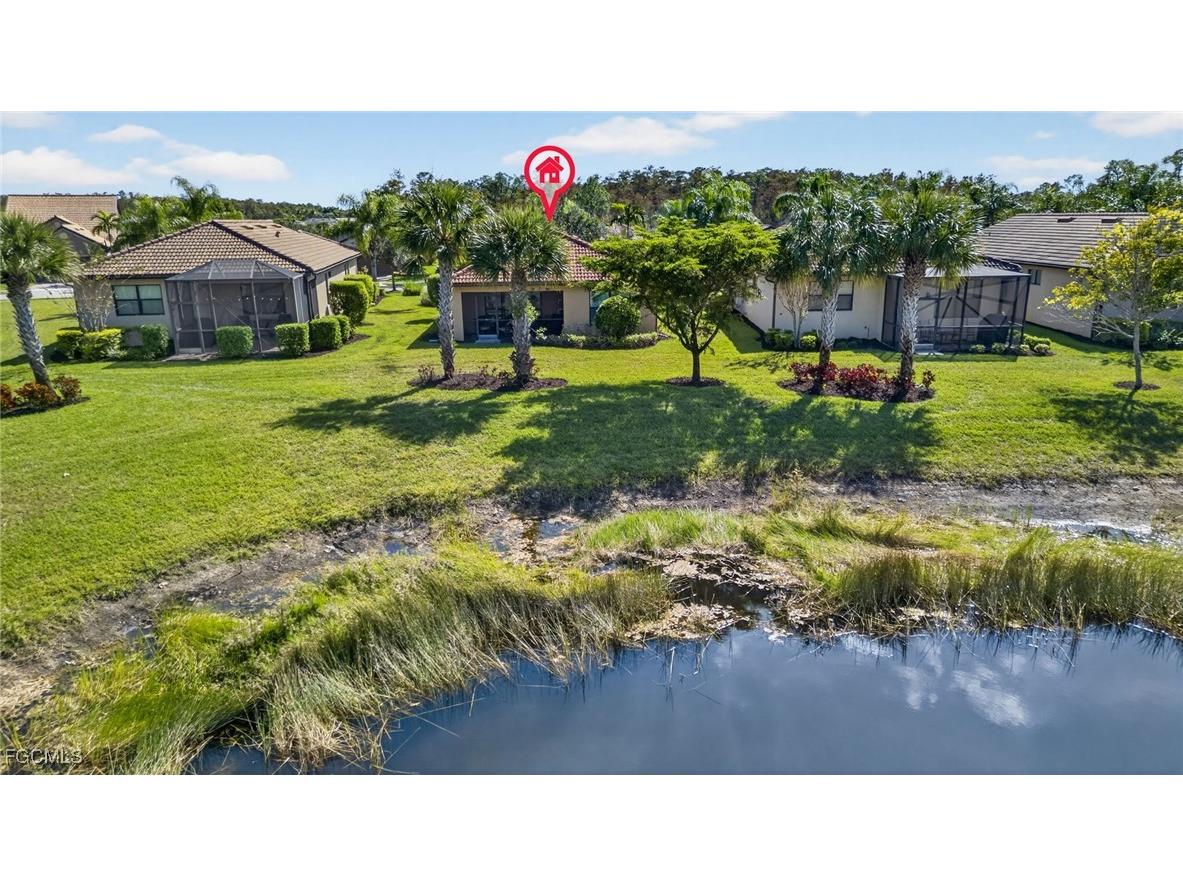 10970 Glenhurst Street Fort Myers FL 33913 2025020291 image29