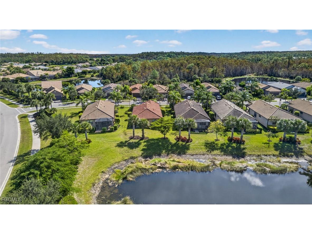 10970 Glenhurst Street Fort Myers FL 33913 2025020291 image30