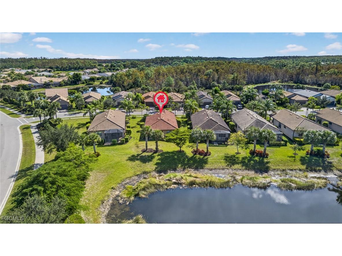 10970 Glenhurst Street Fort Myers FL 33913 2025020291 image31