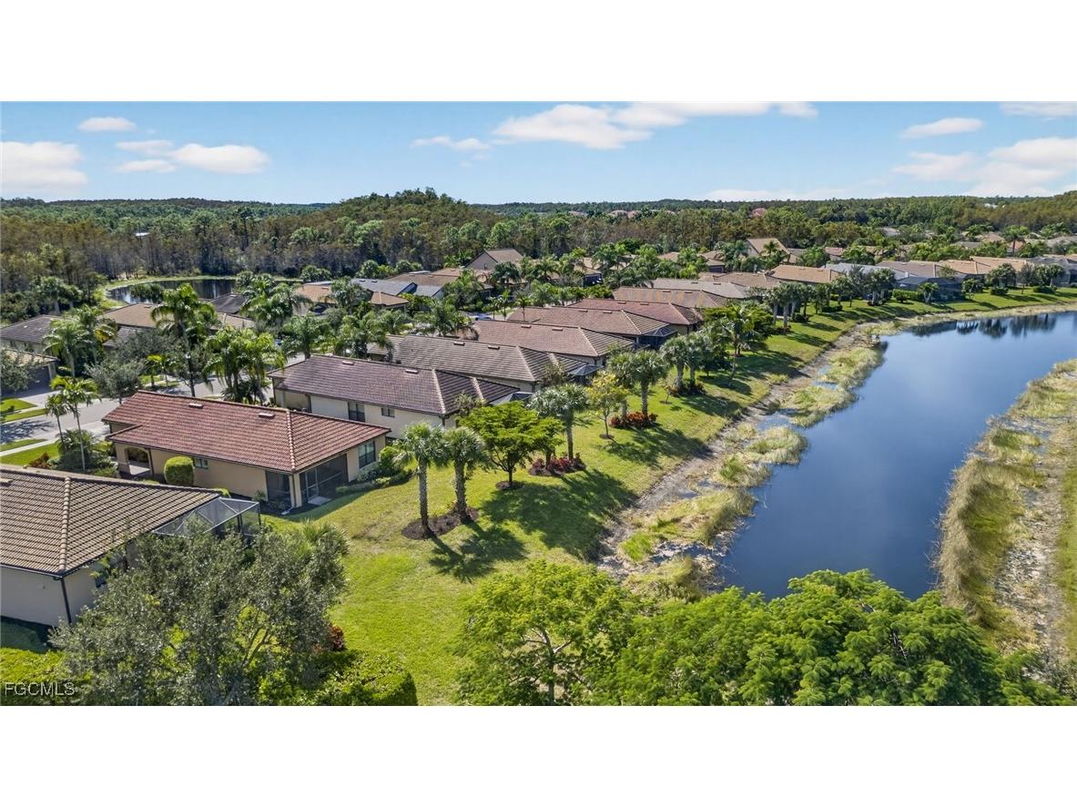 10970 Glenhurst Street Fort Myers FL 33913 2025020291 image32