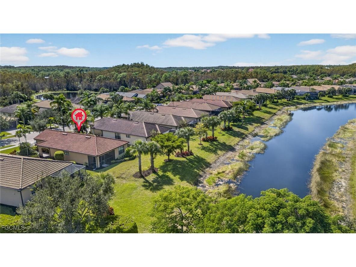 10970 Glenhurst Street Fort Myers FL 33913 2025020291 image33