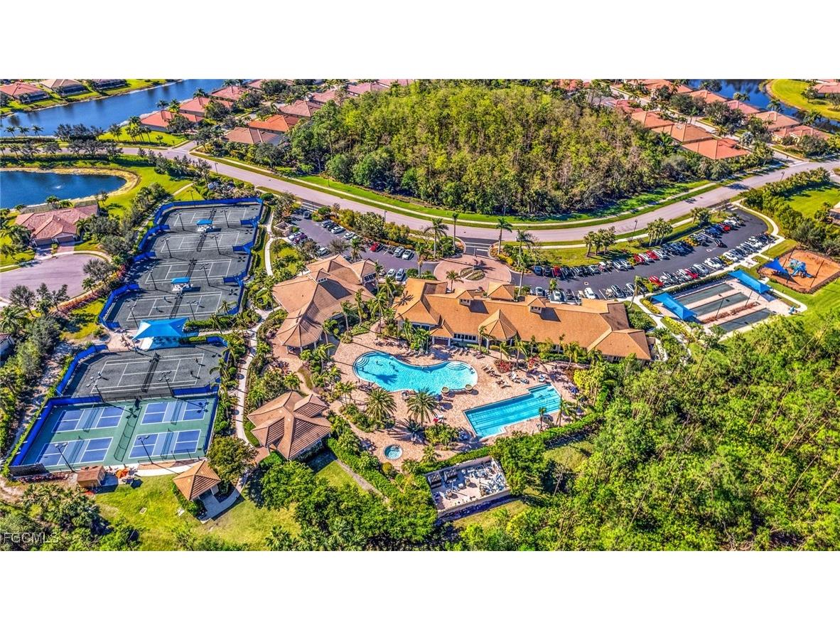 10970 Glenhurst Street Fort Myers FL 33913 2025020291 image36