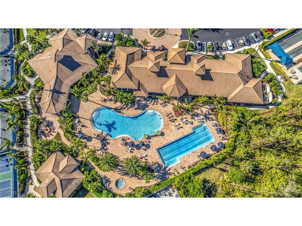 10970 Glenhurst Street Fort Myers FL 33913 2025020291 image37