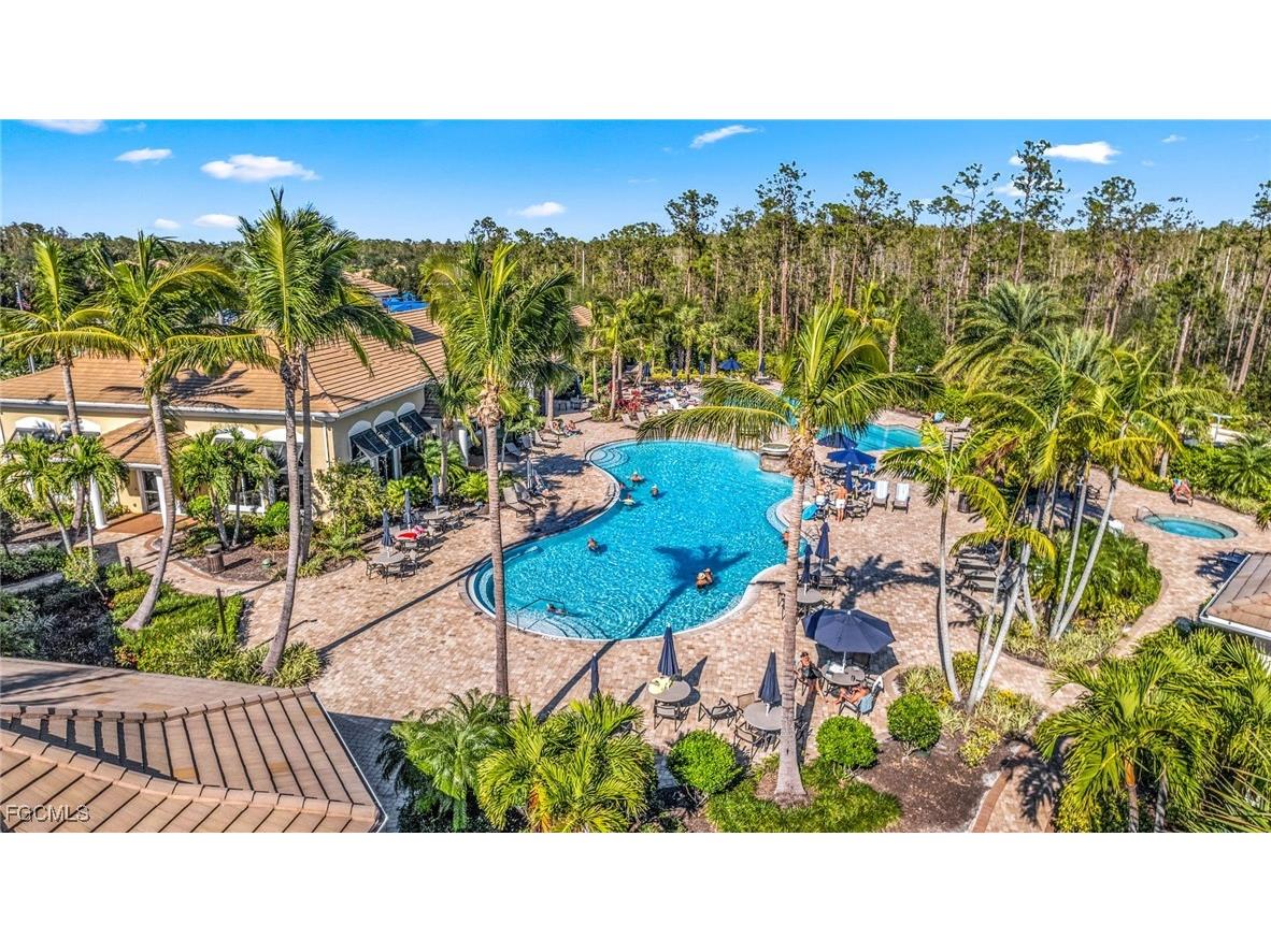 10970 Glenhurst Street Fort Myers FL 33913 2025020291 image38