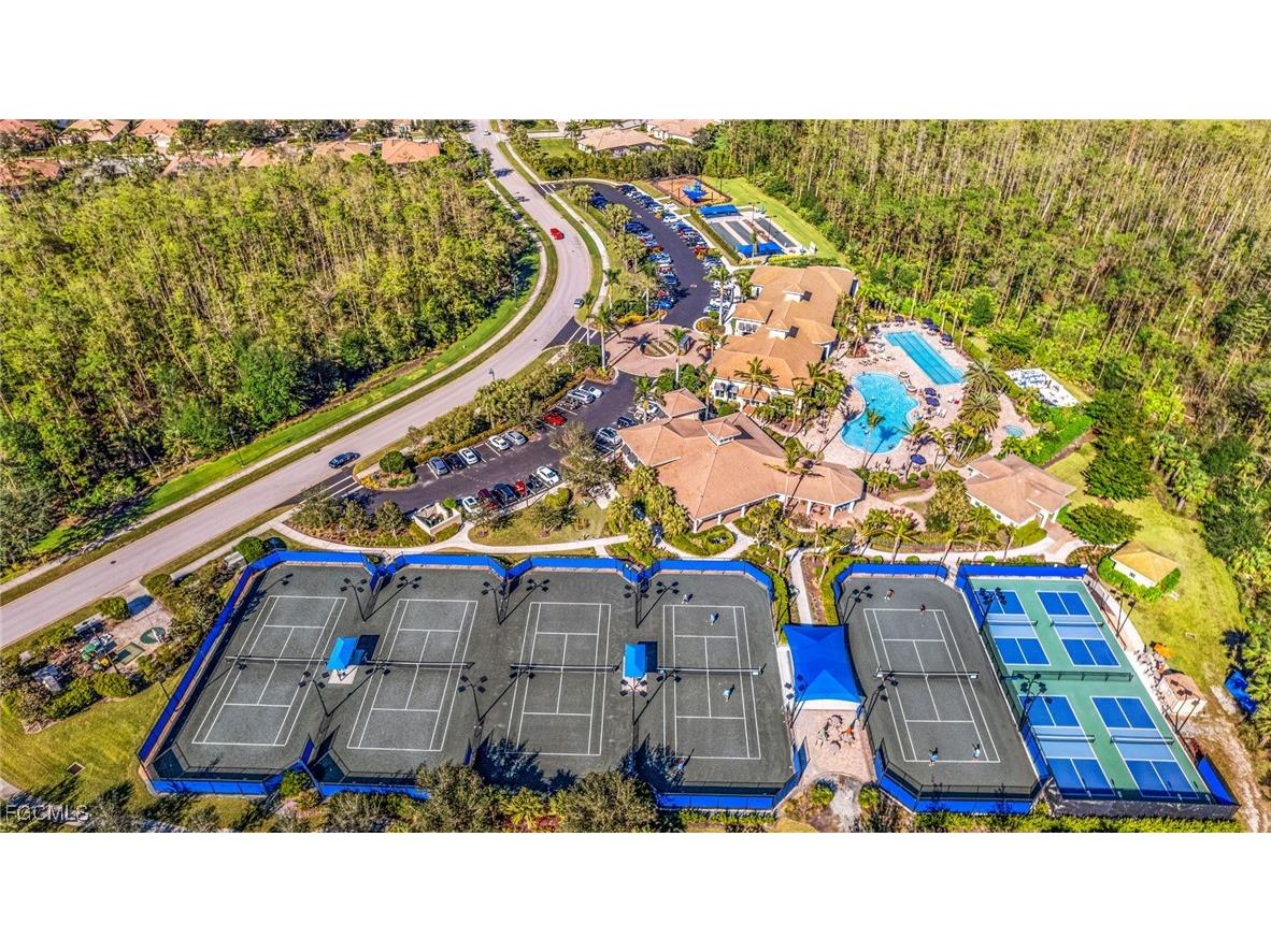 10970 Glenhurst Street Fort Myers FL 33913 2025020291 image42