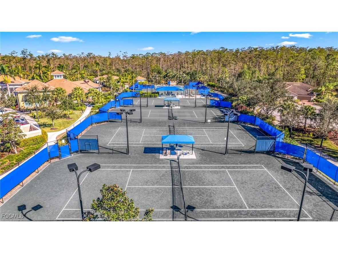 10970 Glenhurst Street Fort Myers FL 33913 2025020291 image43