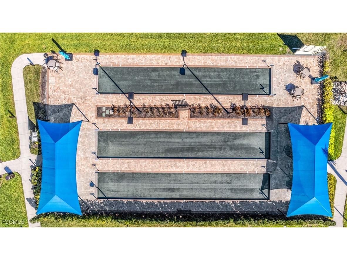 10970 Glenhurst Street Fort Myers FL 33913 2025020291 image47