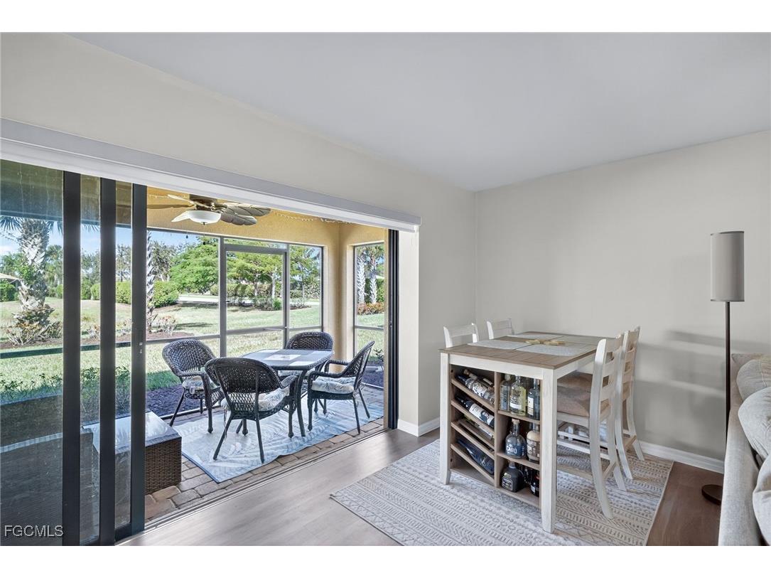 10970 Glenhurst Street Fort Myers FL 33913 2025020291 image9