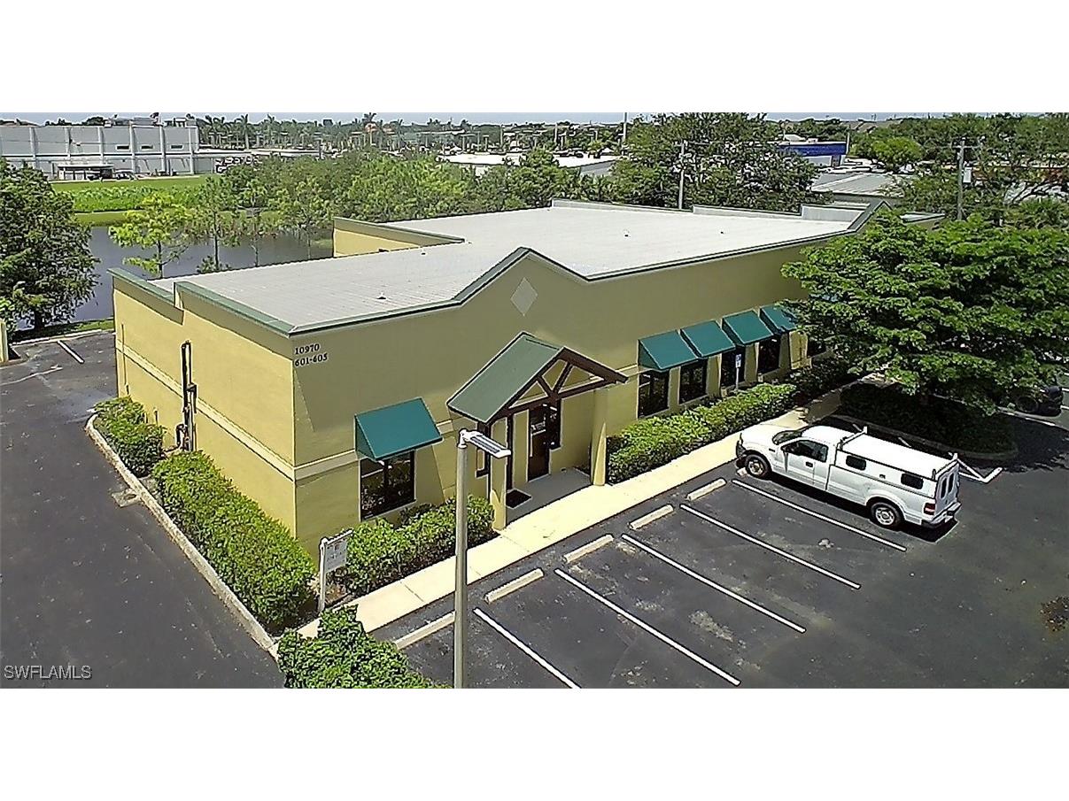 10970 S Cleveland Avenue #6 Fort Myers FL 33907 225071677 image1