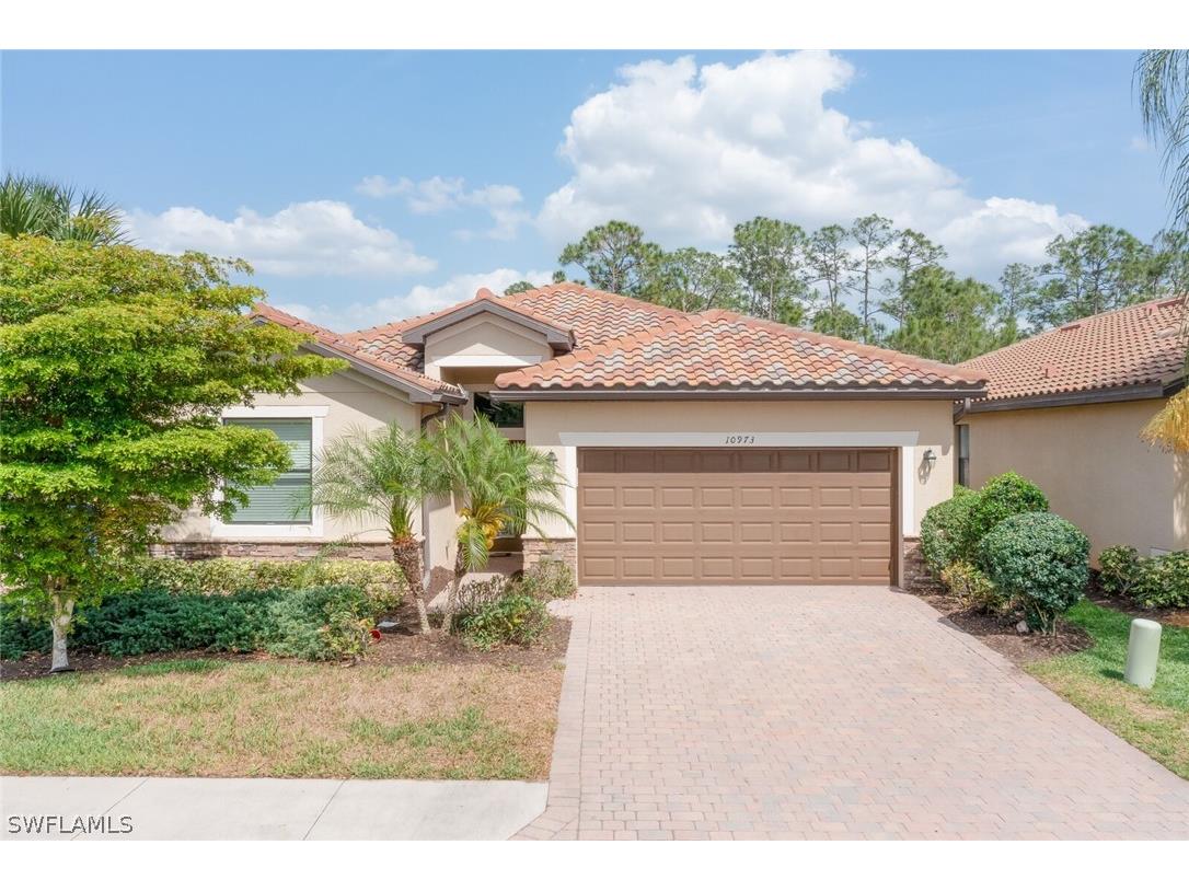 10973 Cherry Laurel Drive Fort Myers FL 33912 224044135 image1