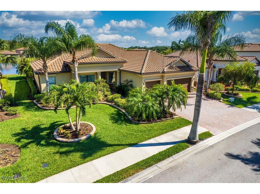 10973 Longwing Drive Fort Myers FL 33912 225024728 image1