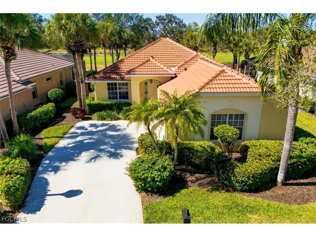 10974 Callaway Greens Court Fort Myers FL 33913 2026010242 image1