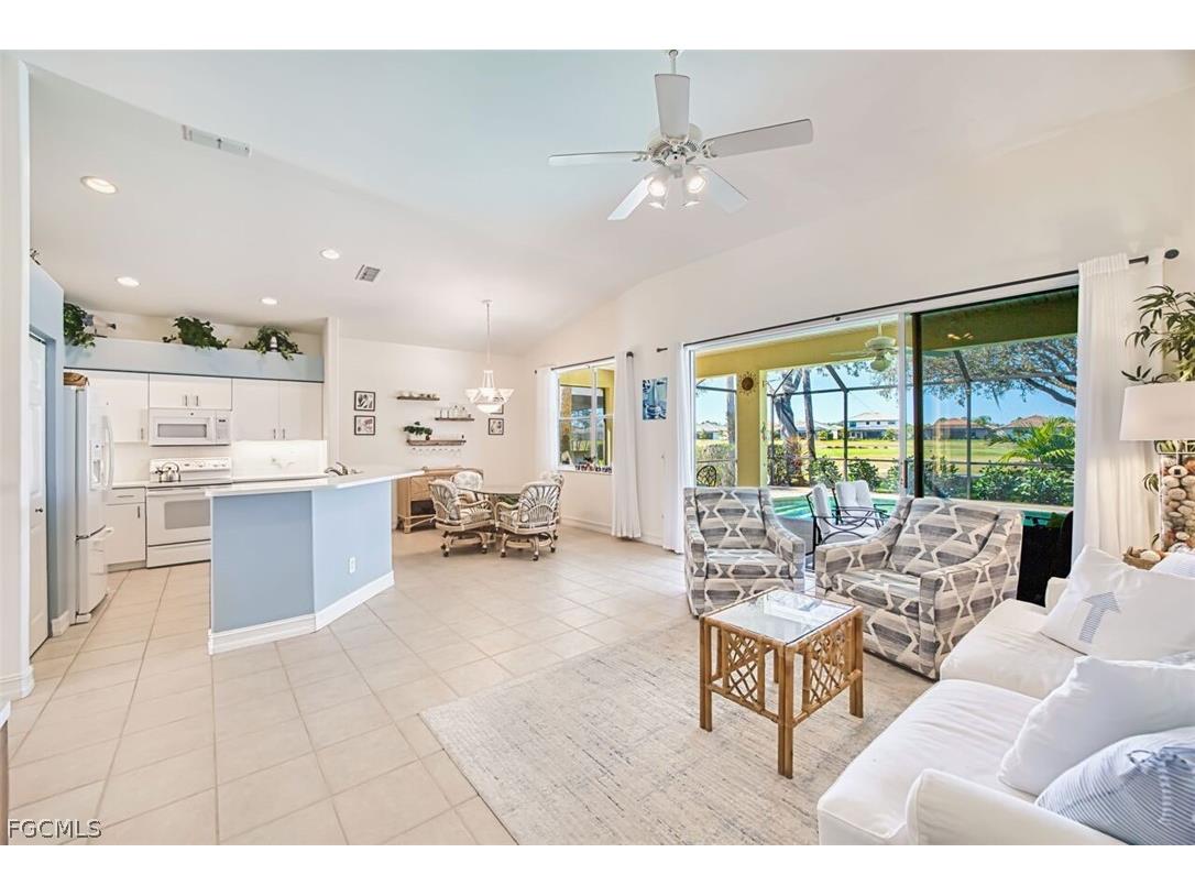 10974 Callaway Greens Court Fort Myers FL 33913 2026010242 image10
