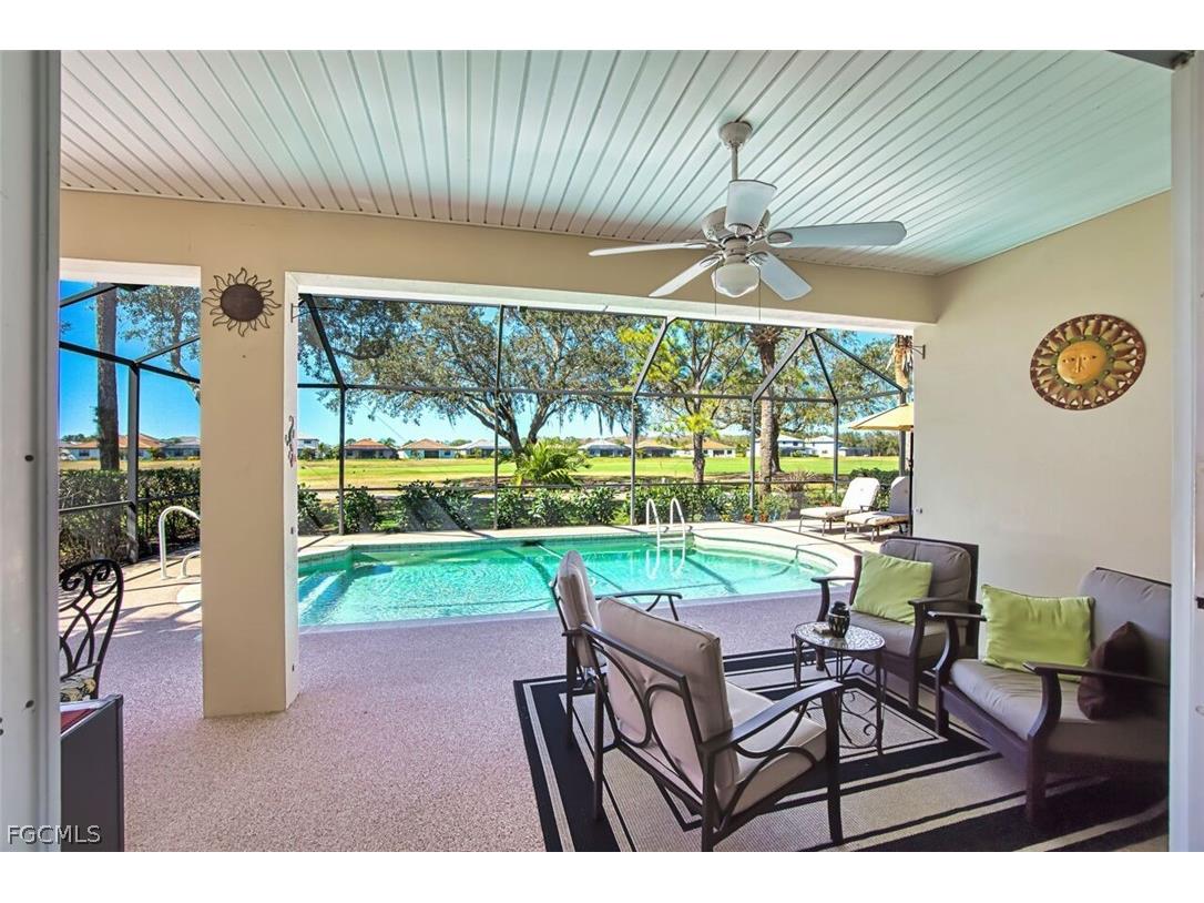 10974 Callaway Greens Court Fort Myers FL 33913 2026010242 image11