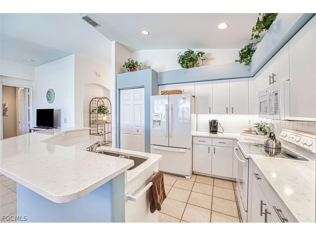 10974 Callaway Greens Court Fort Myers FL 33913 2026010242 image12