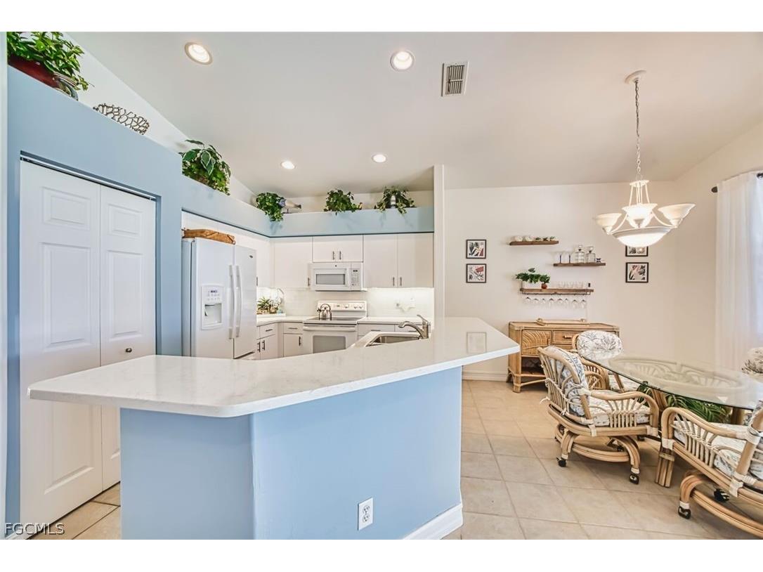 10974 Callaway Greens Court Fort Myers FL 33913 2026010242 image13