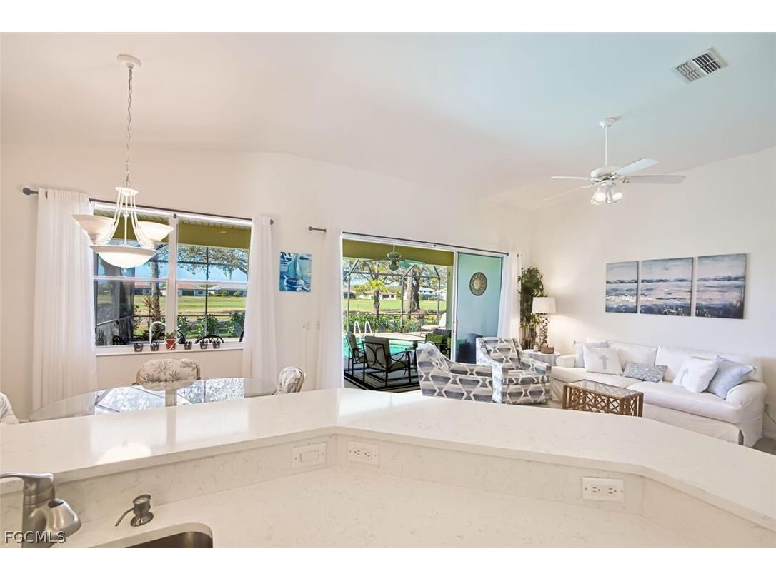 10974 Callaway Greens Court Fort Myers FL 33913 2026010242 image14