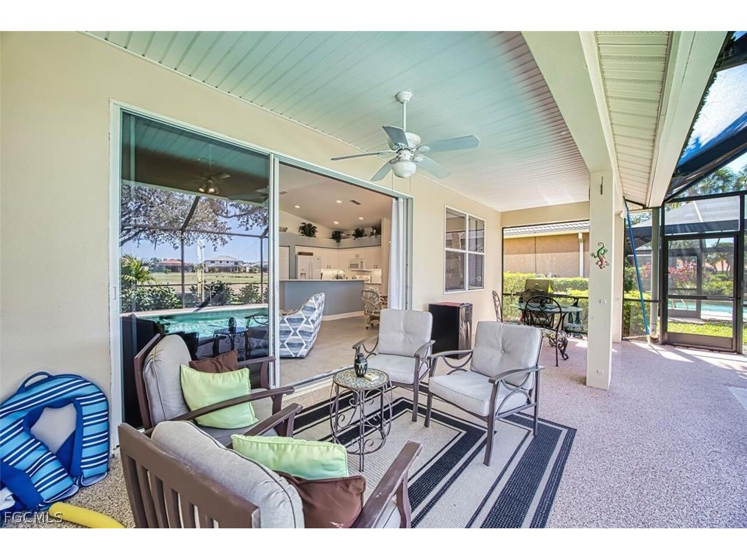 10974 Callaway Greens Court Fort Myers FL 33913 2026010242 image15