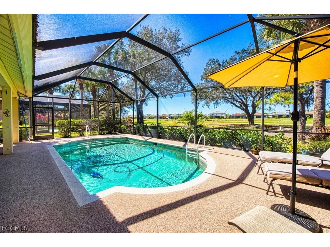10974 Callaway Greens Court Fort Myers FL 33913 2026010242 image16