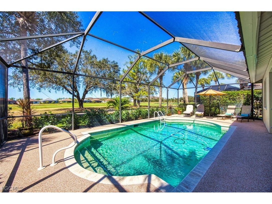 10974 Callaway Greens Court Fort Myers FL 33913 2026010242 image17