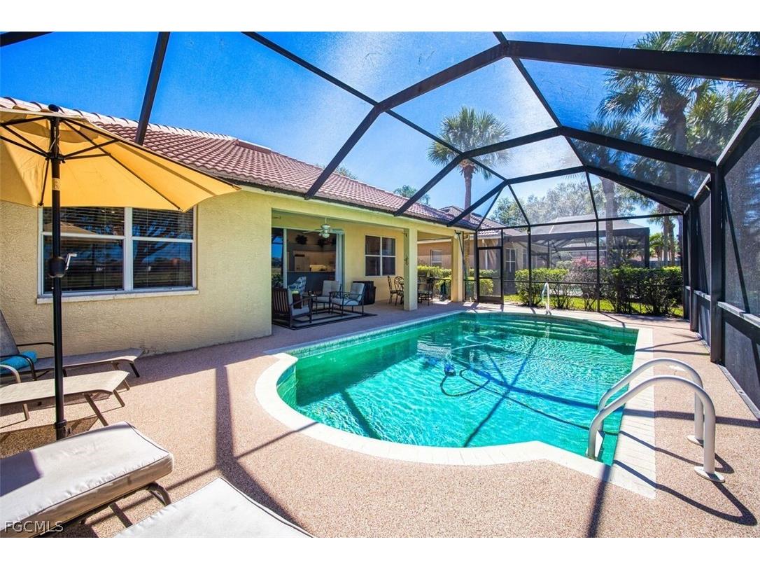 10974 Callaway Greens Court Fort Myers FL 33913 2026010242 image18