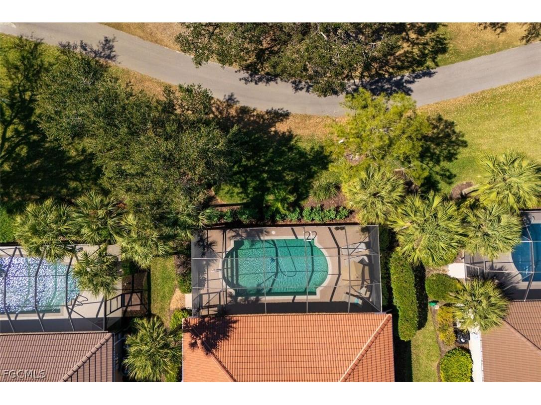 10974 Callaway Greens Court Fort Myers FL 33913 2026010242 image19
