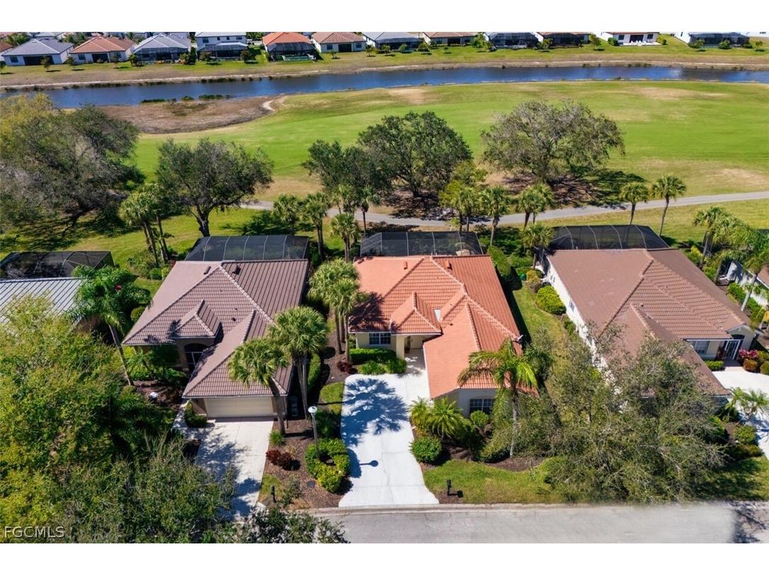 10974 Callaway Greens Court Fort Myers FL 33913 2026010242 image2
