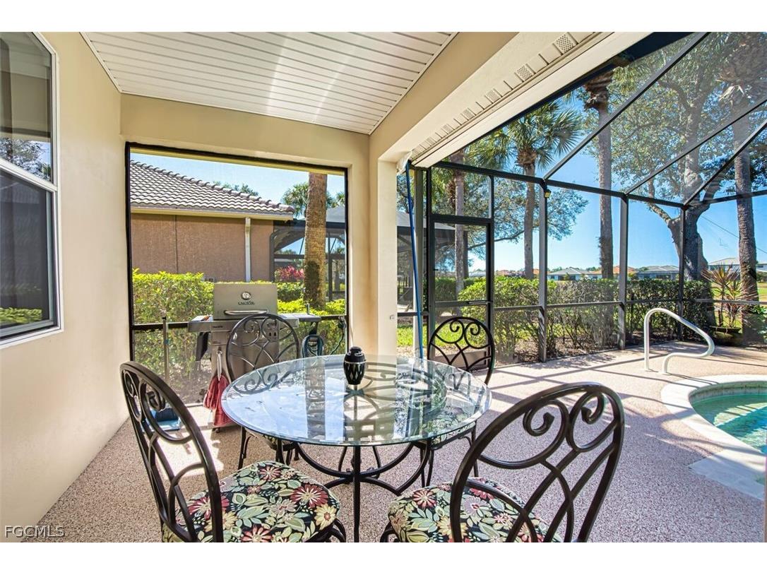 10974 Callaway Greens Court Fort Myers FL 33913 2026010242 image20
