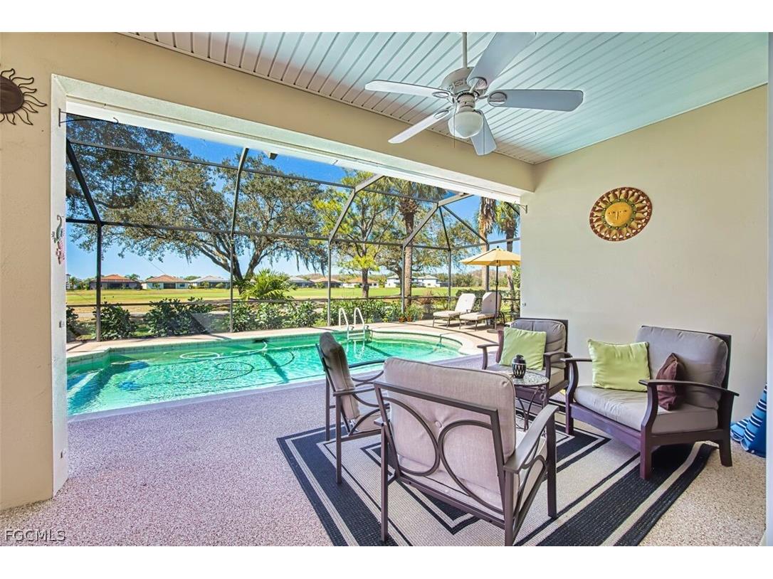 10974 Callaway Greens Court Fort Myers FL 33913 2026010242 image21