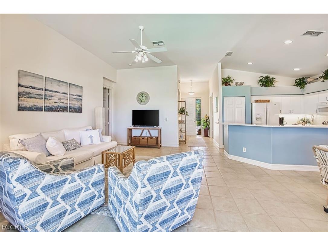 10974 Callaway Greens Court Fort Myers FL 33913 2026010242 image22
