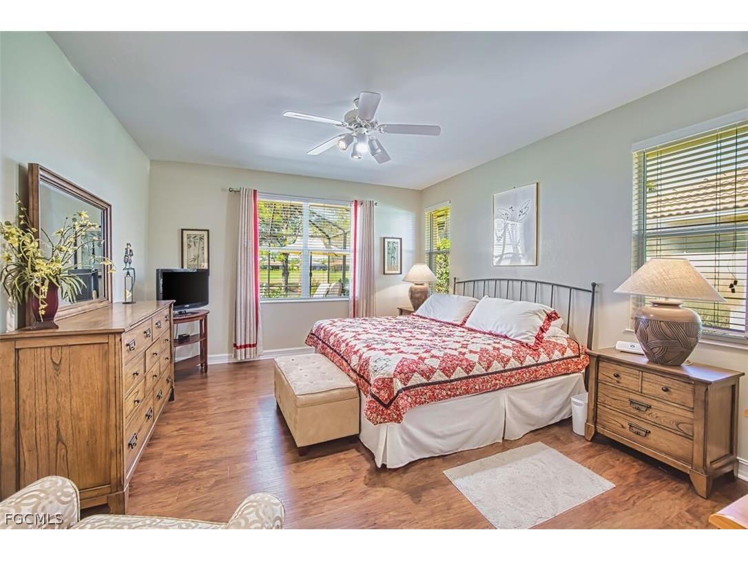 10974 Callaway Greens Court Fort Myers FL 33913 2026010242 image23